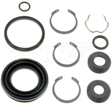 Load image into Gallery viewer, D351808 Disc Brake Caliper Repair Kit Dorman - First Stop Canada