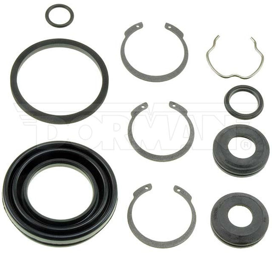 D351808 Disc Brake Caliper Repair Kit Dorman - First Stop Canada