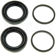 Load image into Gallery viewer, D351810 Disc Brake Caliper Repair Kit Dorman - First Stop Canada