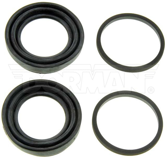 D351810 Disc Brake Caliper Repair Kit Dorman - First Stop Canada