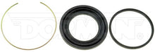 Load image into Gallery viewer, D351819 Disc Brake Caliper Repair Kit Dorman - First Stop Canada