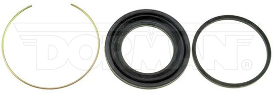 D351819 Disc Brake Caliper Repair Kit Dorman - First Stop Canada