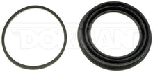 Load image into Gallery viewer, D351837 Disc Brake Caliper Repair Kit Dorman - First Stop Canada