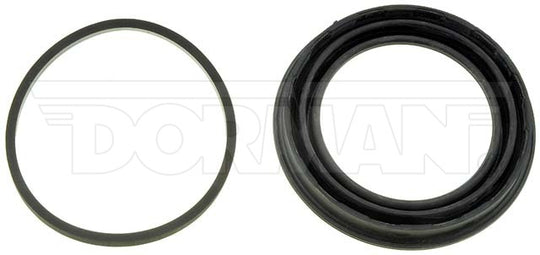 D351837 Disc Brake Caliper Repair Kit Dorman - First Stop Canada
