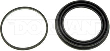 Load image into Gallery viewer, D351838 Disc Brake Caliper Repair Kit Dorman - First Stop Canada