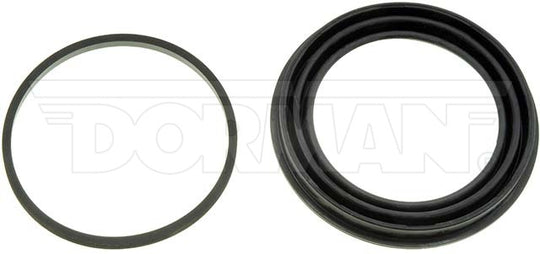 D351838 Disc Brake Caliper Repair Kit Dorman - First Stop Canada