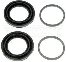 Load image into Gallery viewer, D351930 Disc Brake Caliper Repair Kit Dorman - First Stop Canada