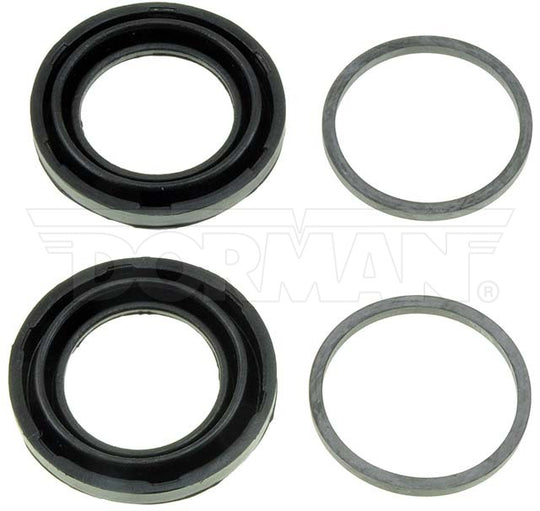 D351930 Disc Brake Caliper Repair Kit Dorman - First Stop Canada