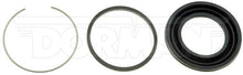 Charger l'image dans la galerie, D351954 Disc Brake Caliper Repair Kit Dorman - First Stop Canada