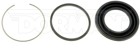 D351954 Disc Brake Caliper Repair Kit Dorman - First Stop Canada