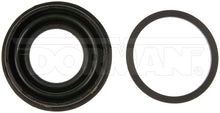 Charger l'image dans la galerie, D351962 Disc Brake Caliper Repair Kit Dorman - First Stop Canada