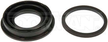 Charger l'image dans la galerie, D351962 Disc Brake Caliper Repair Kit Dorman - First Stop Canada