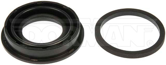 D351962 Disc Brake Caliper Repair Kit Dorman - First Stop Canada