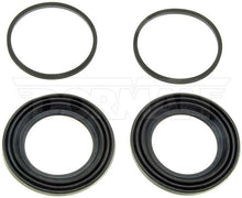 Load image into Gallery viewer, D351966 Disc Brake Caliper Repair Kit Dorman - First Stop Canada