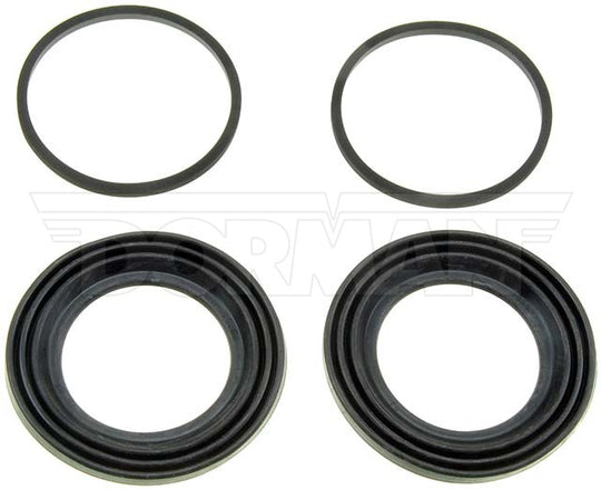 D351966 Disc Brake Caliper Repair Kit Dorman - First Stop Canada