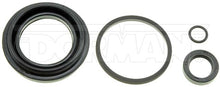 Load image into Gallery viewer, D351967 Disc Brake Caliper Repair Kit Dorman - First Stop Canada