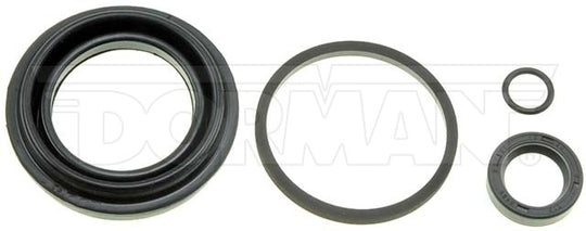 D351967 Disc Brake Caliper Repair Kit Dorman - First Stop Canada