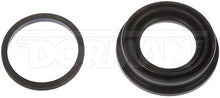 Load image into Gallery viewer, D351968 Disc Brake Caliper Repair Kit Dorman - First Stop Canada