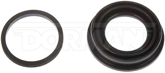 D351968 Disc Brake Caliper Repair Kit Dorman - First Stop Canada