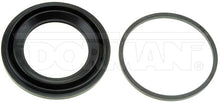 Load image into Gallery viewer, D351973 Disc Brake Caliper Repair Kit Dorman - First Stop Canada