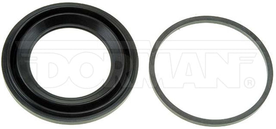 D351973 Disc Brake Caliper Repair Kit Dorman - First Stop Canada