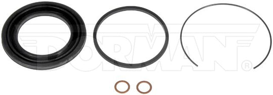 D352000 Disc Brake Caliper Repair Kit Dorman - First Stop Canada