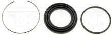 Load image into Gallery viewer, D352002 Disc Brake Caliper Repair Kit Dorman - First Stop Canada