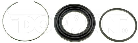 D352002 Disc Brake Caliper Repair Kit Dorman - First Stop Canada