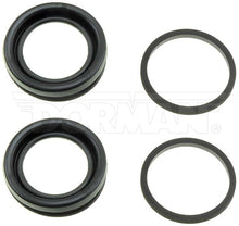 Load image into Gallery viewer, D352004 Disc Brake Caliper Repair Kit Dorman - First Stop Canada
