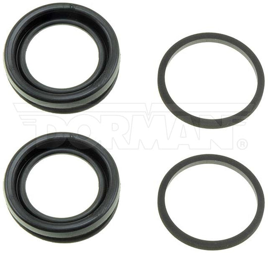 D352004 Disc Brake Caliper Repair Kit Dorman - First Stop Canada