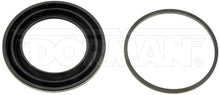 Load image into Gallery viewer, D352005 Disc Brake Caliper Repair Kit Dorman - First Stop Canada