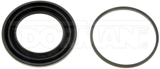 D352005 Disc Brake Caliper Repair Kit Dorman - First Stop Canada