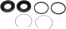 Load image into Gallery viewer, D352006 Disc Brake Caliper Repair Kit Dorman - First Stop Canada