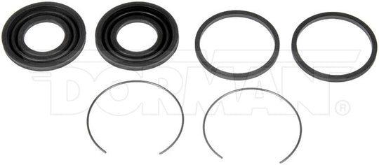 D352006 Disc Brake Caliper Repair Kit Dorman - First Stop Canada