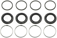 Load image into Gallery viewer, D352010 Disc Brake Caliper Repair Kit Dorman - First Stop Canada