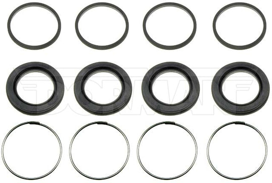 D352010 Disc Brake Caliper Repair Kit Dorman - First Stop Canada