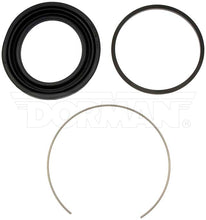 Load image into Gallery viewer, D352011 Disc Brake Caliper Repair Kit Dorman - First Stop Canada