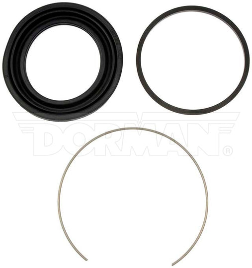 D352011 Disc Brake Caliper Repair Kit Dorman - First Stop Canada