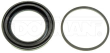 Load image into Gallery viewer, D352013 Disc Brake Caliper Repair Kit Dorman - First Stop Canada