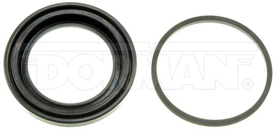 D352013 Disc Brake Caliper Repair Kit Dorman - First Stop Canada