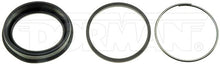 Load image into Gallery viewer, D352014 Disc Brake Caliper Repair Kit Dorman - First Stop Canada