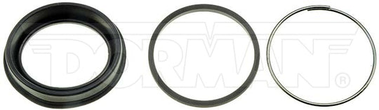 D352014 Disc Brake Caliper Repair Kit Dorman - First Stop Canada