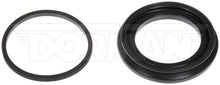 Load image into Gallery viewer, D352020 Disc Brake Caliper Repair Kit Dorman - First Stop Canada