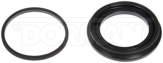 D352020 Disc Brake Caliper Repair Kit Dorman - First Stop Canada