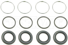 Load image into Gallery viewer, D352024 Disc Brake Caliper Repair Kit Dorman - First Stop Canada