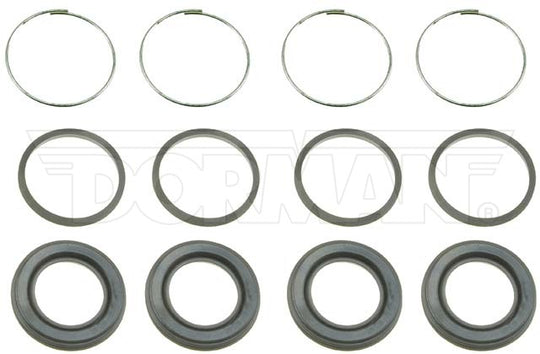 D352024 Disc Brake Caliper Repair Kit Dorman - First Stop Canada