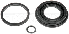 Load image into Gallery viewer, D352027 Disc Brake Caliper Repair Kit Dorman - First Stop Canada