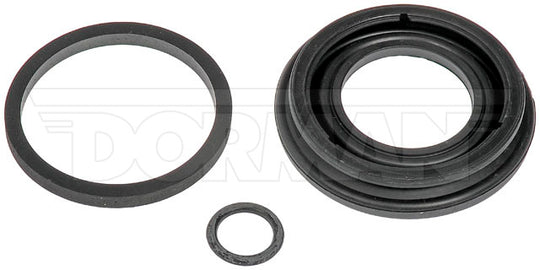 D352027 Disc Brake Caliper Repair Kit Dorman - First Stop Canada