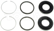 Load image into Gallery viewer, D352029 Disc Brake Caliper Repair Kit Dorman - First Stop Canada
