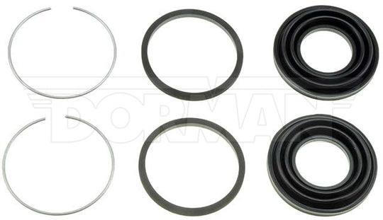 D352029 Disc Brake Caliper Repair Kit Dorman - First Stop Canada